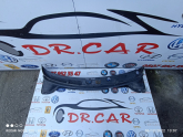 Oto Çıkma Parça / Hyundai / i20 / Oto Cam / Ön Cam Izgarası / Çıkma Parça 