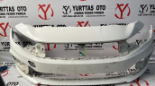 Oto Çıkma Parça / Fiat / Egea / Tampon / Ön Tampon / Çıkma Parça 