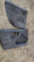 Oto Çıkma Parça / Ford / Mondeo / Koltuk & Döşeme / Kapı Döşemesi / Çıkma Parça 