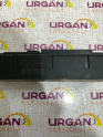Oto Çıkma Parça / Mini / Cabrio / Elektrik / Sigorta Kutusu / Çıkma Parça 