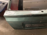 Oto Çıkma Parça / Opel / Astra / Kaporta & Karoser / Bagaj Kapağı / Çıkma Parça 