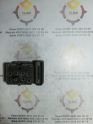 Oto Çıkma Parça / Ford / Focus / ABS / ABS Beyni / Çıkma Parça 