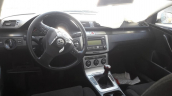 Oto Çıkma Parça / Volkswagen / Passat / Kaporta & Karoser / Komple Arka / Çıkma Parça 