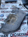 Oto Çıkma Parça / Volkswagen / Golf / Tampon / Tampon Kaplaması / Çıkma Parça 