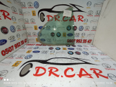 Oto Çıkma Parça / Renault / Megane / Oto Cam / Kelebek Camı / Çıkma Parça 