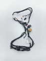 Oto Çıkma Parça / Volkswagen / Golf / Elektrik / Elektrik Tesisatı / Çıkma Parça 