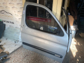 Oto Çıkma Parça / Peugeot / Partner / Kaporta & Karoser / Kapı Fitili / Çıkma Parça 