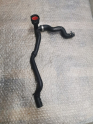 Oto Çıkma Parça / Audi / Q3 / Radyatör / İntercooler Hortumu / Çıkma Parça 