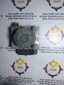 Oto Çıkma Parça / Ford / Transit Custom / ABS / ABS Beyni / Çıkma Parça 
