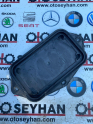 Oto Çıkma Parça / Volkswagen / Caddy / Jant & Lastik / Jant Kapağı / Çıkma Parça 