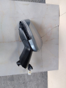 Oto Çıkma Parça / Kia / Sportage / Ayna / Sağ Dış Ayna / Çıkma Parça 