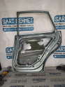 Oto Çıkma Parça / Seat / Cordoba / Kaporta & Karoser / Sağ Arka Kapı / Çıkma Parça 