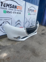 Oto Çıkma Parça / Peugeot / 208 / Tampon / Ön Tampon / Çıkma Parça 