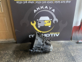 Oto Çıkma Parça / Citroen / C5 / Şanzıman / Şanzıman Komple / Çıkma Parça 
