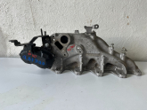 Oto Çıkma Parça / Nissan / Qashqai / Motor / Emme Manifoldu / Çıkma Parça 
