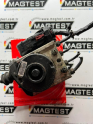 Oto Çıkma Parça / Volkswagen / Golf / ABS / ABS Beyni / Çıkma Parça 