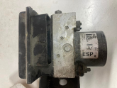 Oto Çıkma Parça / Fiat / Punto / ABS / ABS Beyni / Çıkma Parça 