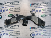 Oto Çıkma Parça / Mercedes / 200 / Motor / Hava Akışmetre / Çıkma Parça 