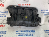 Oto Çıkma Parça / Volkswagen / Passat / Motor / Emme Manifoldu / Çıkma Parça 