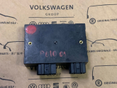 Oto Çıkma Parça / Volkswagen / Polo / Beyin / Konfor Beyni / Çıkma Parça 