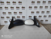 Oto Çıkma Parça / Peugeot / 308 / Ayna / Sağ Dış Ayna / Çıkma Parça 