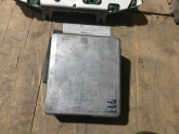Oto Çıkma Parça / Ford / Focus / Beyin / Motor Beyni / Çıkma Parça 