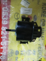 Oto Çıkma Parça / Nissan / Primera / Motor / Takozu & Kulağı / Sıfır Parça 