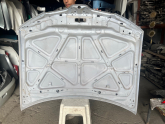 Oto Çıkma Parça / Nissan / Primera / Kaporta & Karoser / Kaput / Çıkma Parça 