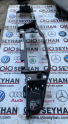 Oto Çıkma Parça / Volkswagen / Golf / Göğüslük & Torpido / Gösterge Paneli / Çıkma Parça 