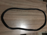 Oto Çıkma Parça / Chevrolet / Camaro / Kaporta & Karoser / Bagaj Kilidi / Çıkma Parça 