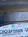 Oto Çıkma Parça / Skoda / Rapid / Tampon / Tampon Kaplaması / Çıkma Parça 