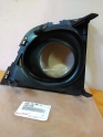 Oto Çıkma Parça / Toyota / Corolla / Tampon / Sis Farı Çerçevesi / Sıfır Parça 