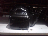 Oto Çıkma Parça / Volkswagen / Polo / Motor / Karter / Çıkma Parça 