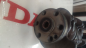 Oto Çıkma Parça / Honda / Jazz / Motor / Krank / Çıkma Parça 