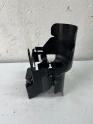 Oto Çıkma Parça / Renault / Symbol / Filtre / Hava Filtre Kapağı / Çıkma Parça 