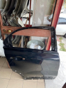 Fiat 500 X Sağ Arka Kapı Orjinal Çıkma