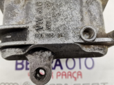 Oto Çıkma Parça / Volkswagen / Passat / Motor / Takozu & Kulağı / Çıkma Parça 