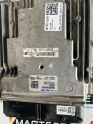 Oto Çıkma Parça / Hyundai / Tucson / Beyin / Motor Beyni / Çıkma Parça 