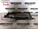 Oto Çıkma Parça / Kia / Cerato / Jant & Lastik / Oto Lastik / Çıkma Parça 