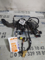 Oto Çıkma Parça / Audi / A6 / Elektrik / Elektrik Tesisatı / Çıkma Parça 