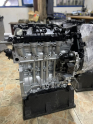 Oto Çıkma Parça / Ford / Focus / Motor / Motor (komple) / Çıkma Parça 