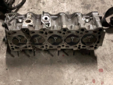 Oto Çıkma Parça / Volkswagen / Crafter / Motor / Silindir Kapağı / Çıkma Parça 