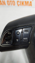 Oto Çıkma Parça / Kia / Cerato / Airbag / Sürücü Airbag / Çıkma Parça 