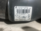 Oto Çıkma Parça / Ford / Fiesta / Far & Stop / Sol Ön Far / Çıkma Parça 