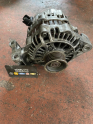 Oto Çıkma Parça / Ford / Fusion / Elektrik / Şarj Dinamosu / Çıkma Parça 