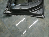 Oto Çıkma Parça / Mercedes / CLA / Kaporta & Karoser / Sol Ön Kapı / Çıkma Parça 