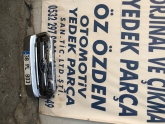 Oto Çıkma Parça / Ford / Ranger / Kaporta & Karoser / Panjur / Çıkma Parça 