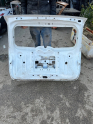 Oto Çıkma Parça / Dacia / Duster / Kaporta & Karoser / Bagaj Kapağı / Çıkma Parça 