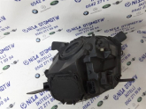 Oto Çıkma Parça / Mini / Cooper / Far & Stop / Sağ Ön Far / Çıkma Parça 