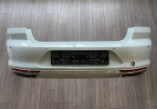 Oto Çıkma Parça / Volkswagen / Passat / Tampon / Arka Tampon / Çıkma Parça 